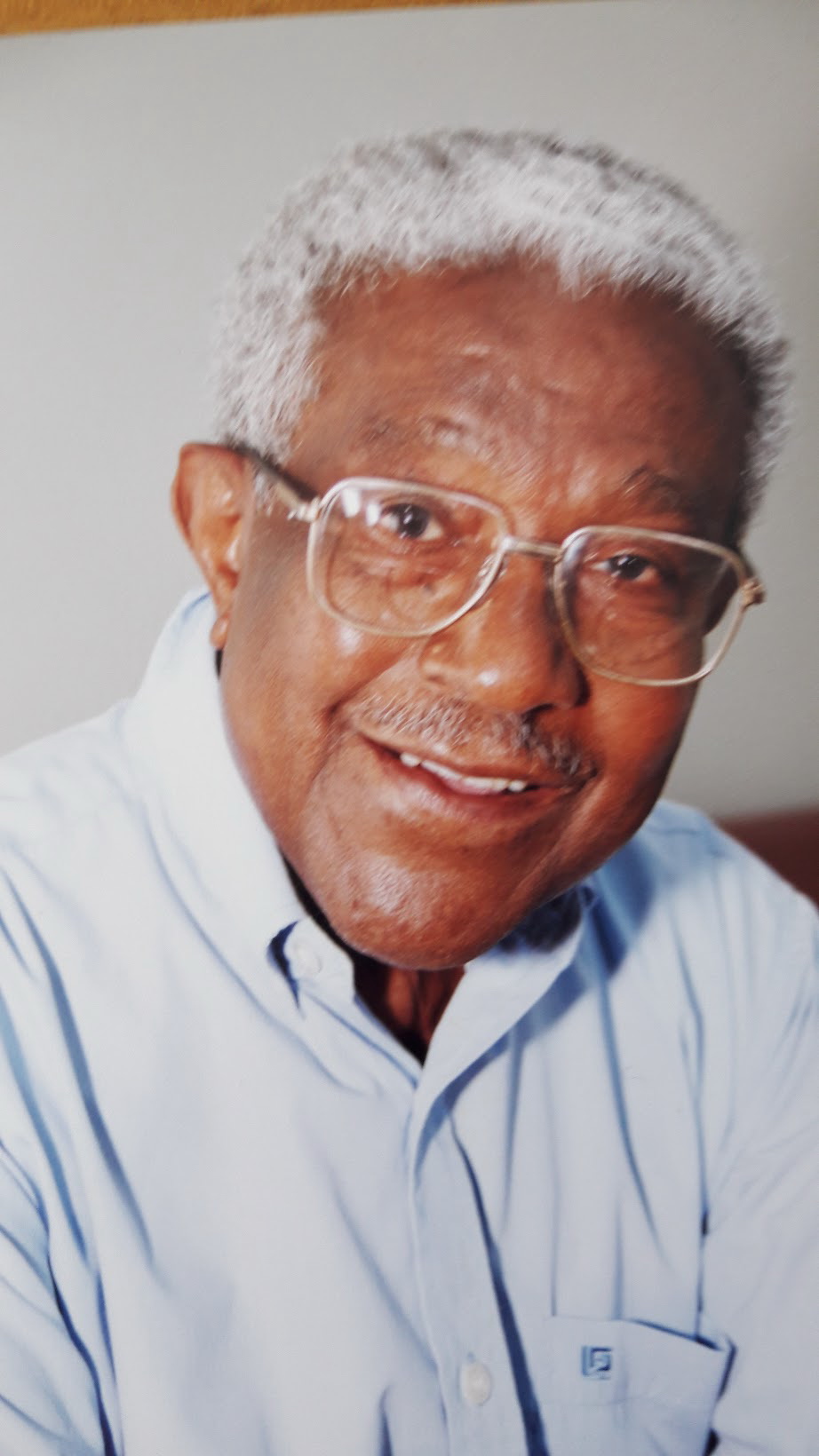 Adelino Alves da Silva, o Paraná em tempos pioneiros Júlio Zaruch